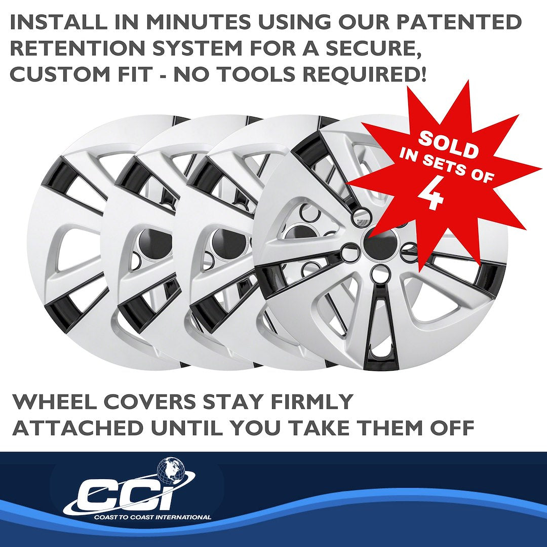 Coast To Coast Iwc51615sb Wheel Cover||cci_Iwc51615sb_Wheel Cover_B2c_4.Jpg||88||cci51615sb||851733