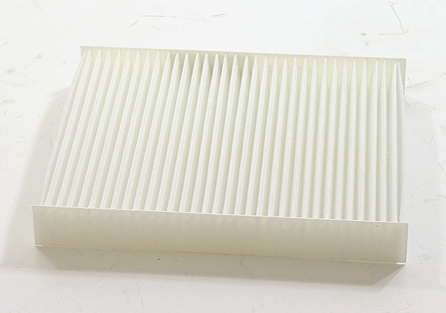 Product of Wix Filters 24479 Cabin Air Filter