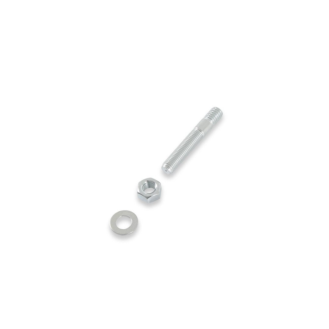 Mr. Gasket 61 Carburetor Stud Kit||61_02.Jpg||87||g1261||913687