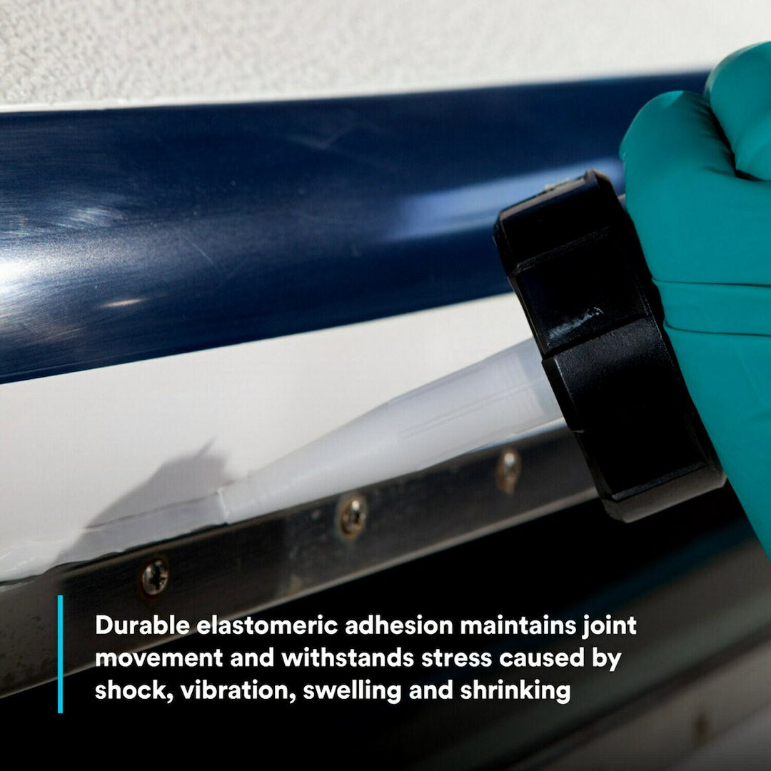 Product of 3m 05508 Adhesive Sealant