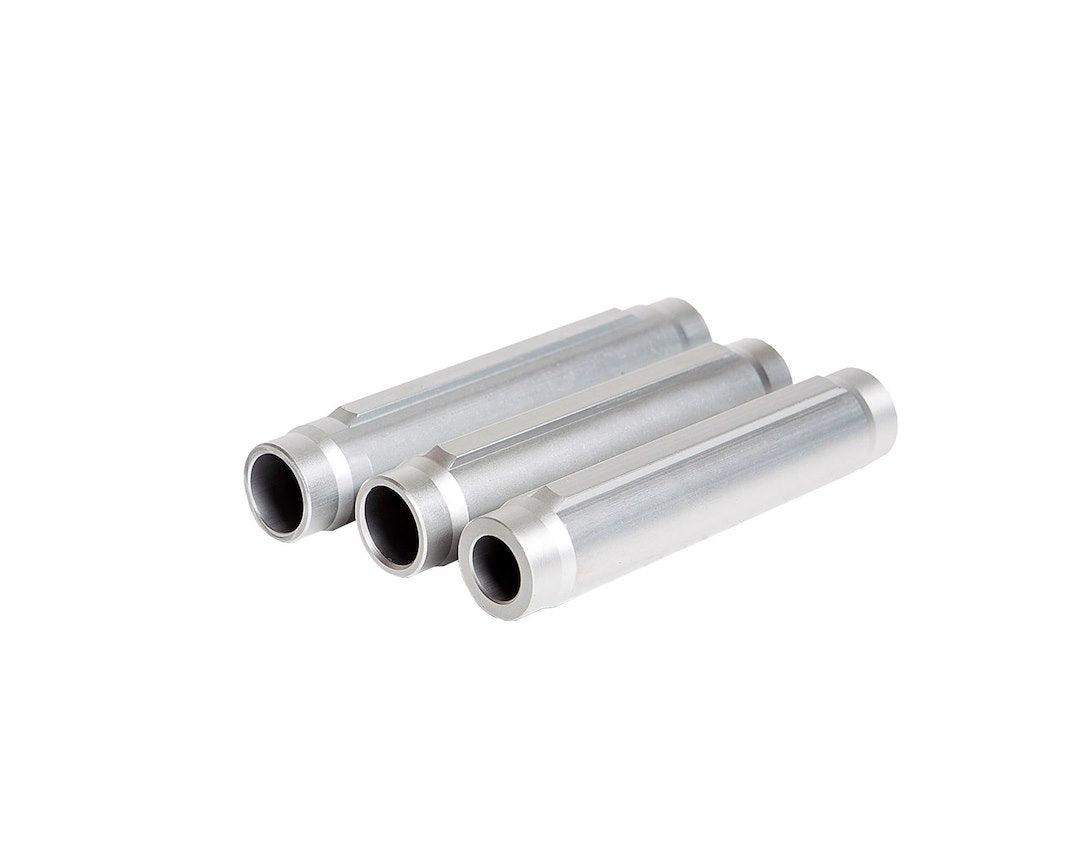 Product of Rhino-Rack Usa 10870 Bike Rack Accessories