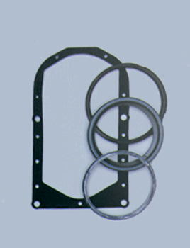 Product of Thetford 09872 Toilet Flush Mechanism Repair Kit