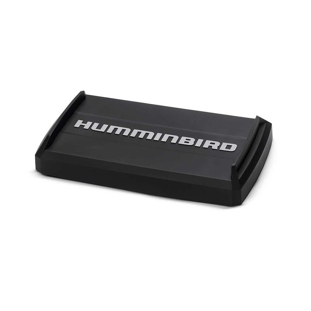 Humminbird 780038-1 Fish Finder Cover||780038-1.Jpg||85||hum7800381||926198
