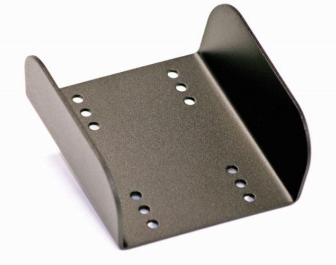 Product of Teraflex 4904204 Spare Tire Carrier Spacer