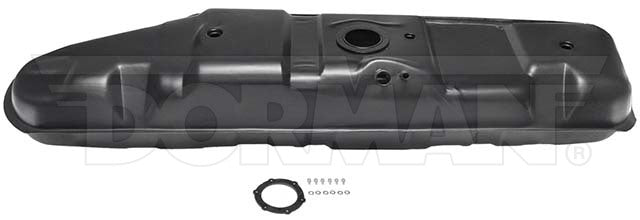 Dorman (Oe Solutions) 576-143 Fuel Tank||576-143.Jpg||85||d18576143||1305649