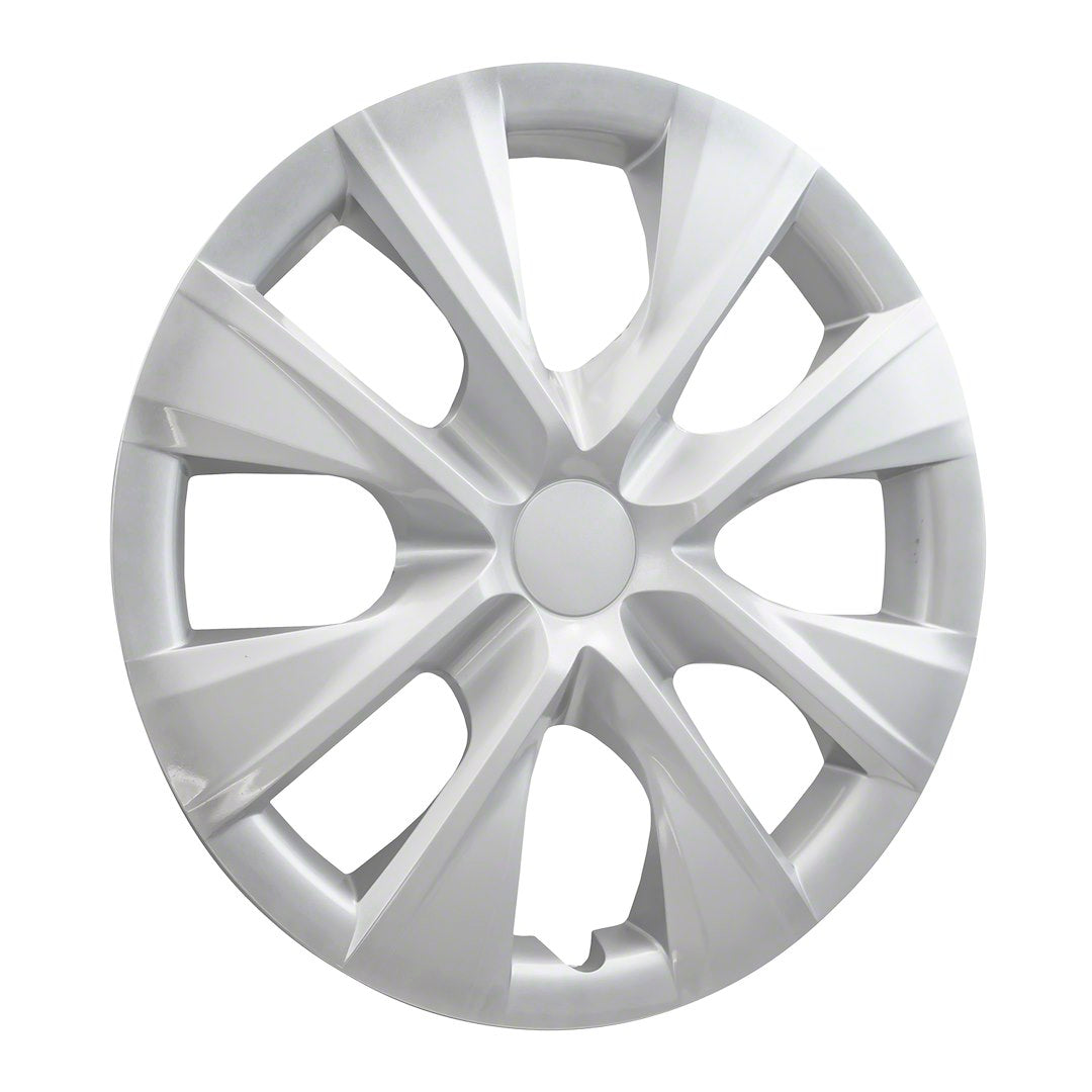 Coast To Coast Iwc52915s Wheel Cover||cci_Iwc52915s_Wheel Cover_B2c_2.Jpg||86||cci52915s||1108402