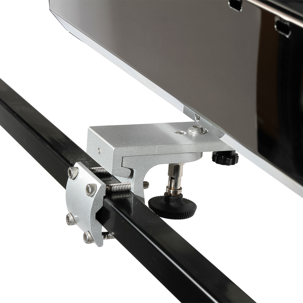 Camco Marine 58195 Barbeque Grill Mount||58195_3.Png||88||cmc58195||1742683