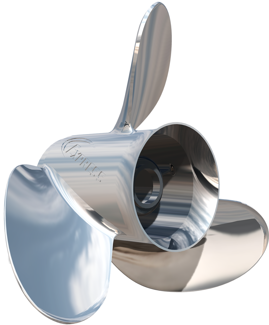 Turning Point Propellers 31431912 Propeller||tp-Prop-Express-Mach3-31-43-1.Png||85||tur31431912||2116234