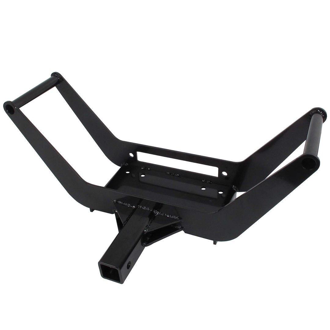 Bulldog Winches 20011 Winch Mount||20011-1.Jpg||88||bdw20011||1786030