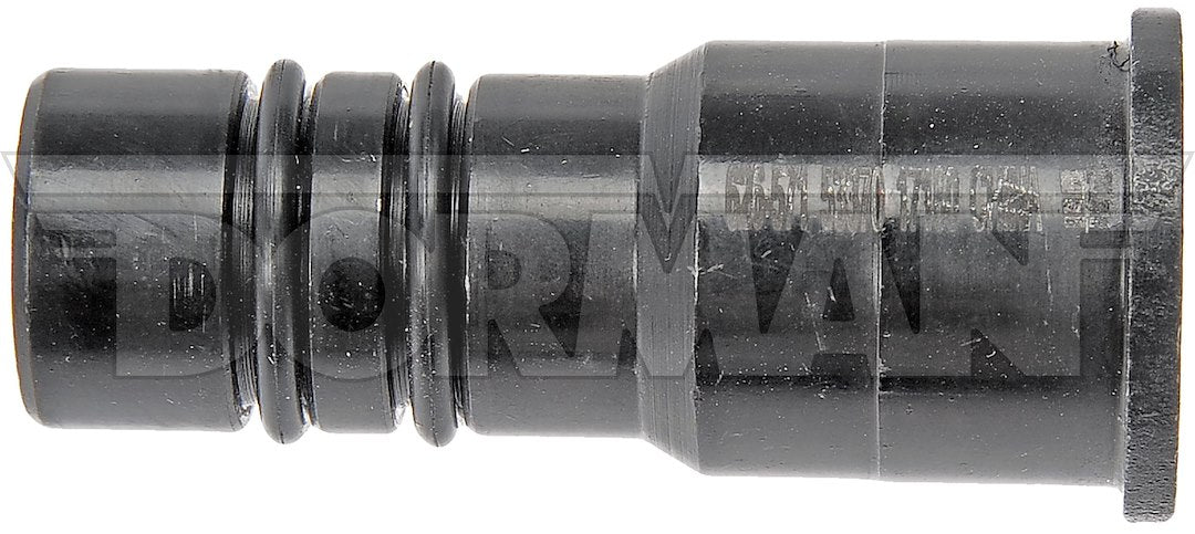 Dorman (Oe Solutions) 626-571 Heater Hose Fitting||626-571-003.Jpg||88||d18626571||2243572