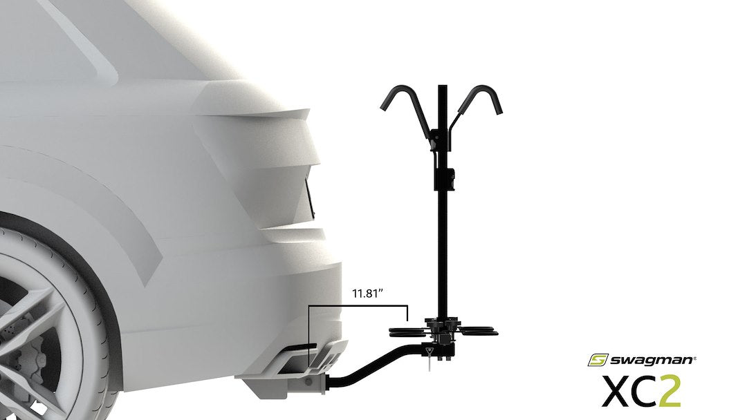 Swagman 64650 Bike Rack||64650_5.Jpg||90||s1g64650||1223555