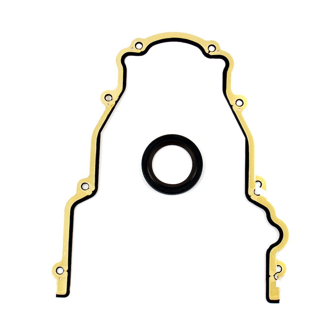 Cometic Gasket C5171 Timing Cover Gasket||c5171.Jpg||85||c2gc5171||1116325