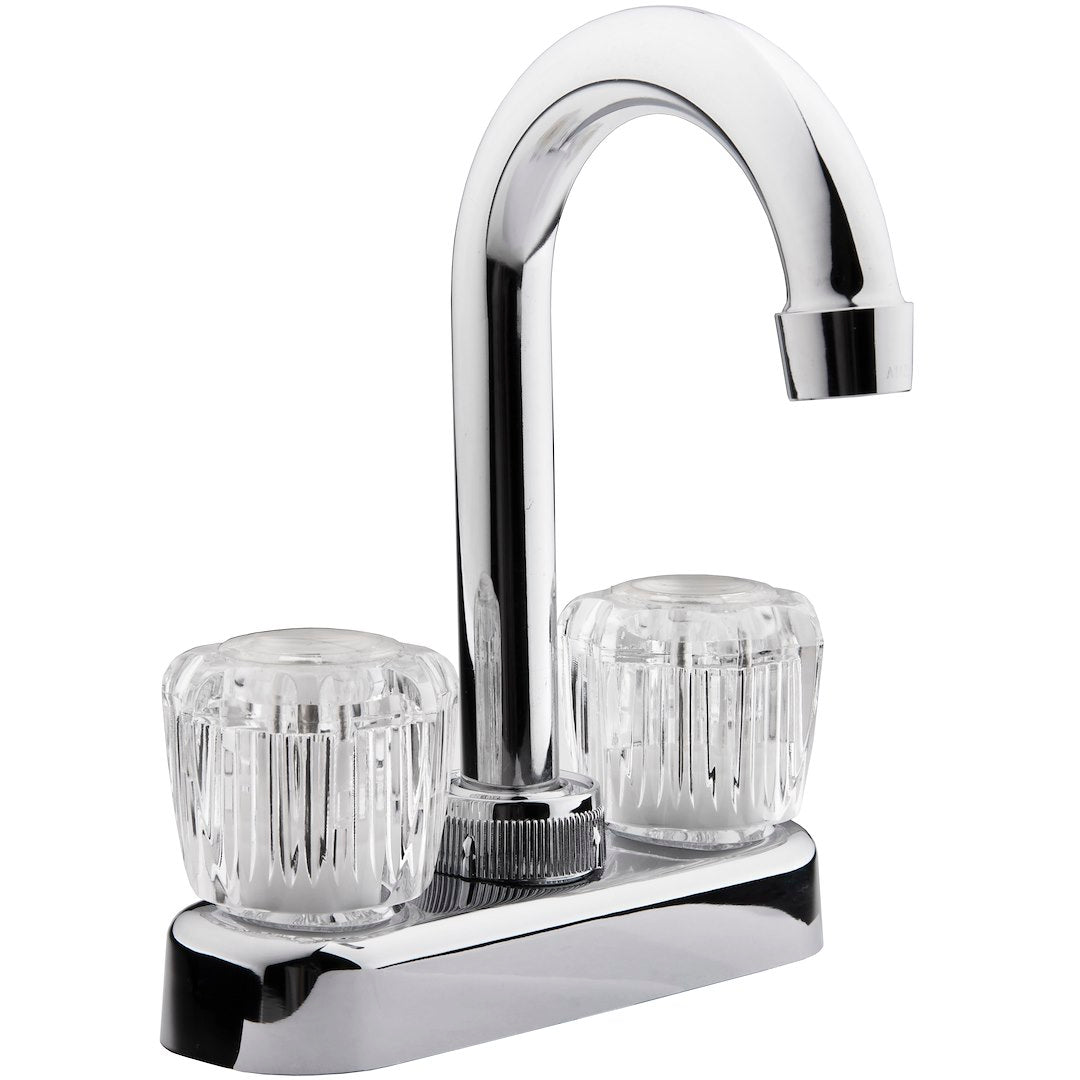Dura Faucet Df-Pb150a-Cp Faucet||df-Pb150a-Cp_Pic1.Jpg||85||d6udfpb150acp||852658