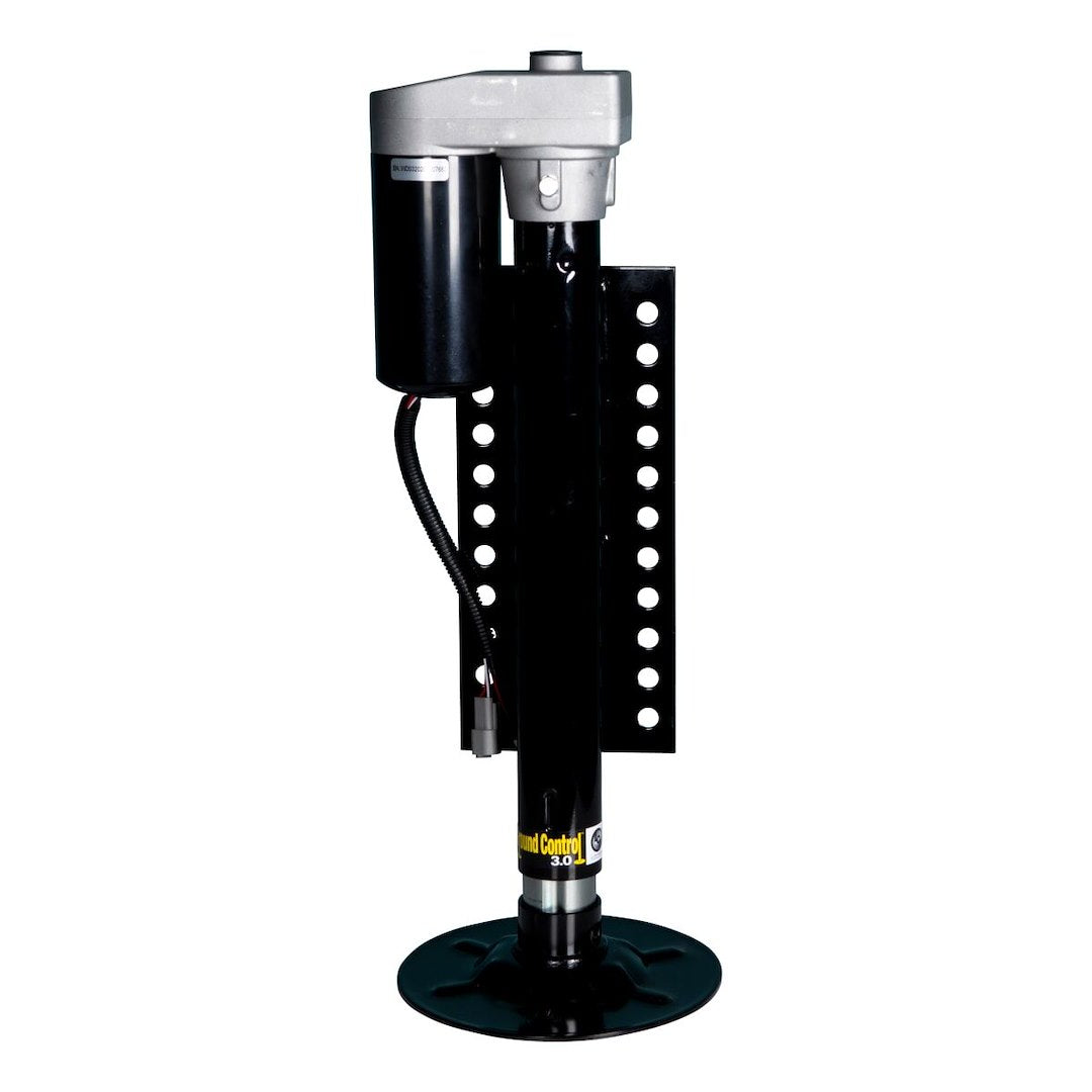 Product of Lippert Components 344792 Leveling System