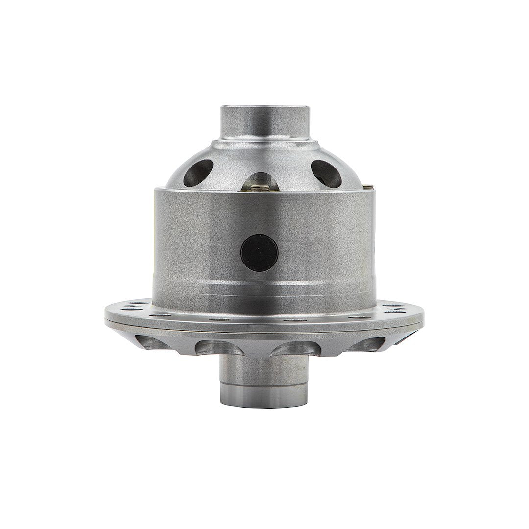 Product of Arb Rd129 Differential Carrier