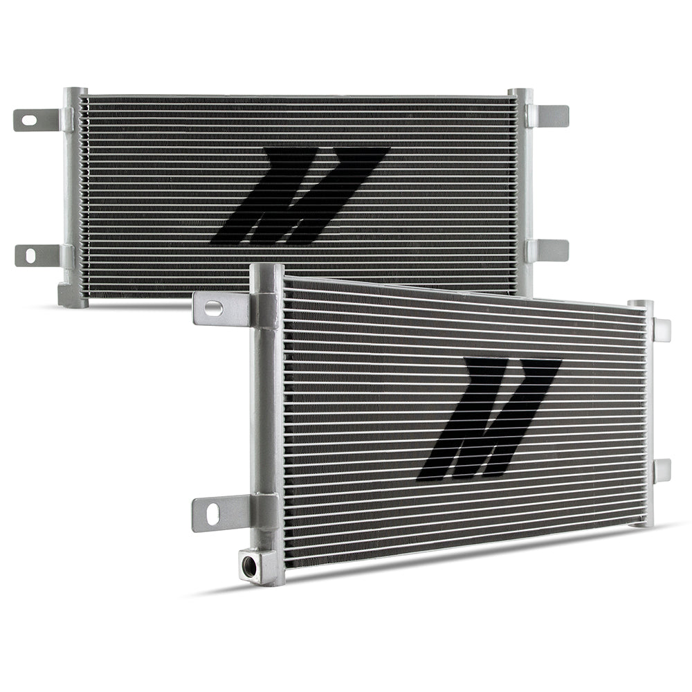 Product of Mishimoto Mmtc-Ram-15sl Fluid Cooler