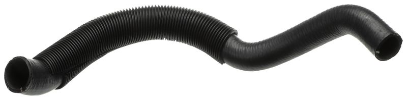 Product of Gates 23283 Radiator Hose