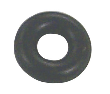 Sierra Marine 18-3382 Water Pump Kit||18-3382_6.Jpg||91||s5m183382||1459192