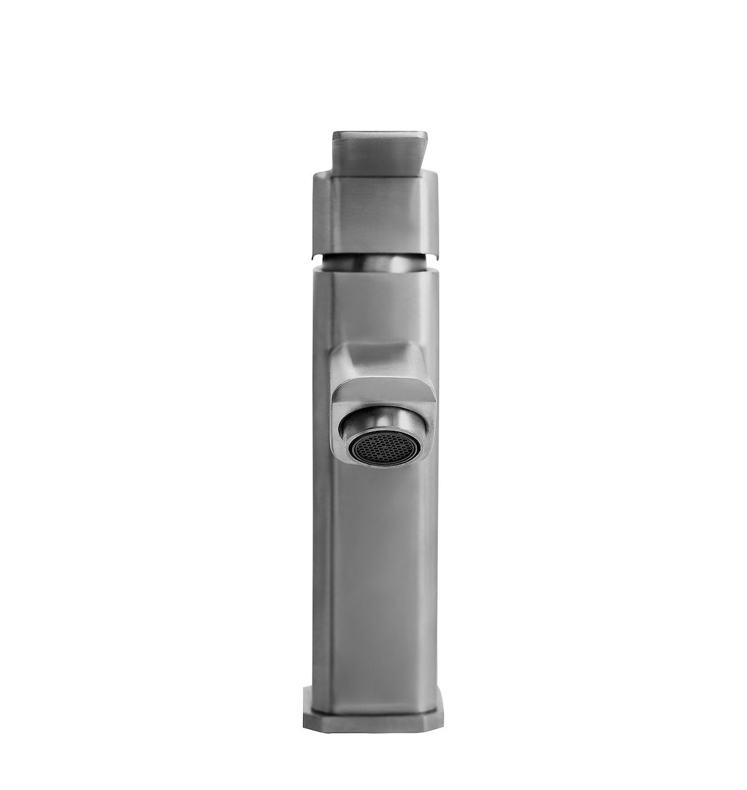 Dura Faucet Df-Ml803lq-Sn Faucet||df-Ml803lq-Sn (2).Jpg||86||d6ufml803lqsn||1136010