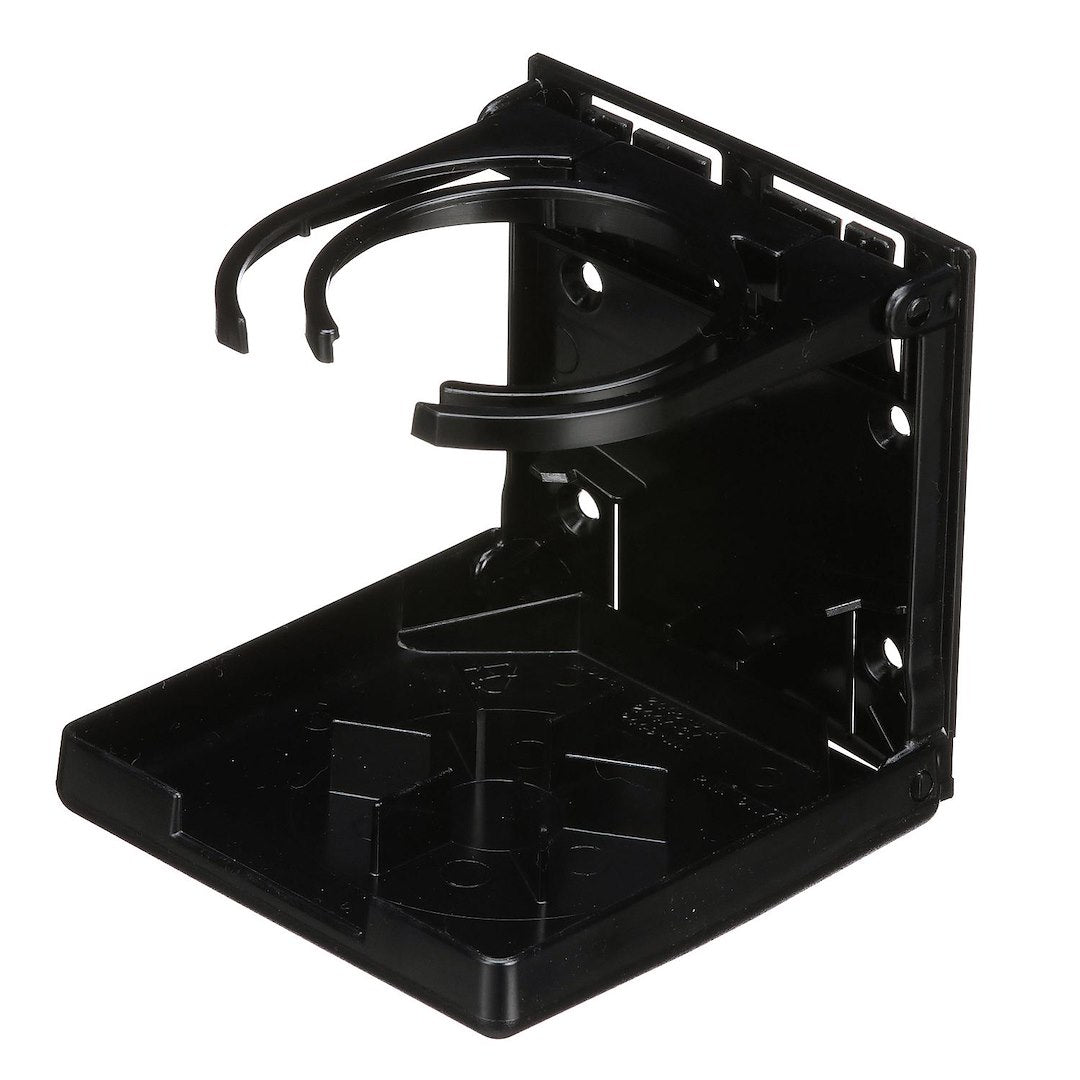Attwood Marine 2445-7 Cup Holder||2445-7_Main.Jpeg||85||a7j24457||1071497