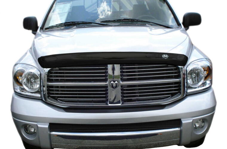 Auto Ventshade (Avs) 25430 Bug Shield||||86||v1525430||1921514