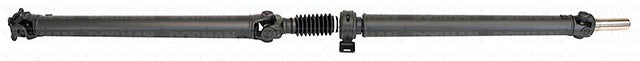 Dorman (Oe Solutions) 986-278 Drive Shaft||986-278.Jpg||85||d18986278||1240554