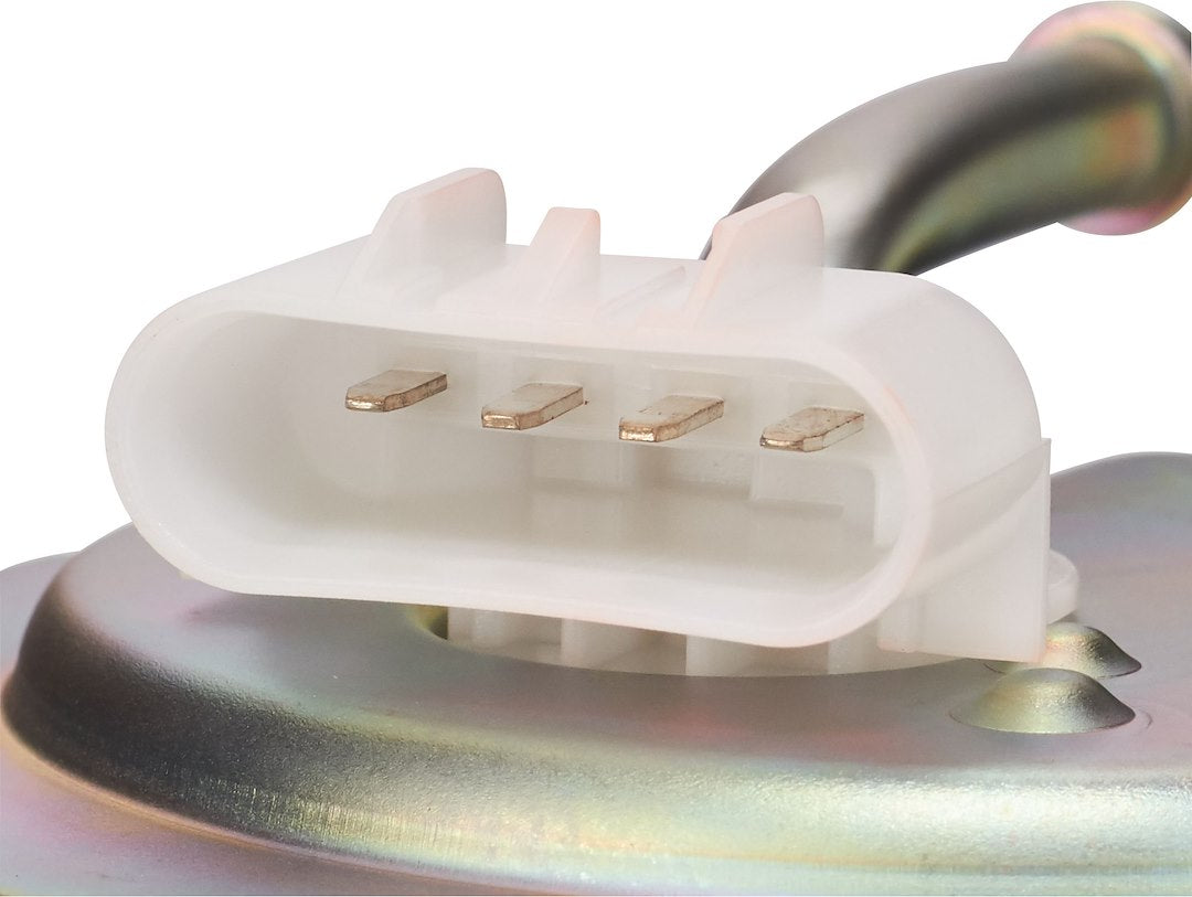 Product of Delphi Technologies Pn3030 Fuel Pump Electric