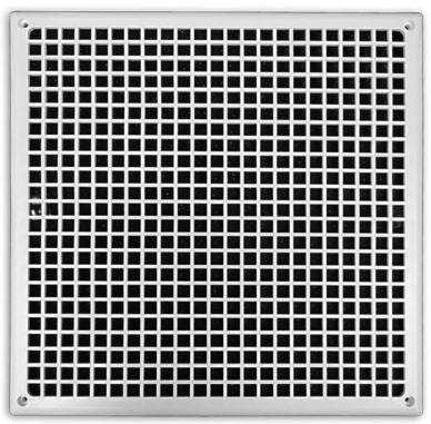 Product of Coleman Mach 8330d735 Air Conditioner Ceiling Assembly