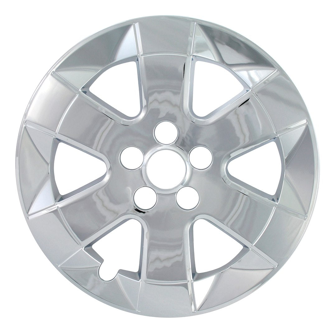 Coast To Coast Iwcimp324x Wheel Skin||cci_Iwcimp324x_Impostor Wheel Skin_B2c_1.Jpg||85||cciimp324x||1222537