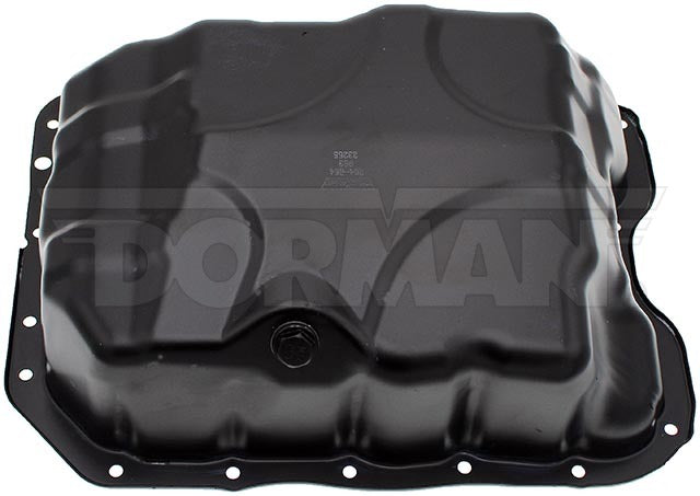 Dorman (Oe Solutions) 264-854 Oil Pan||264-854.Jpg||85||d18264854||2282647
