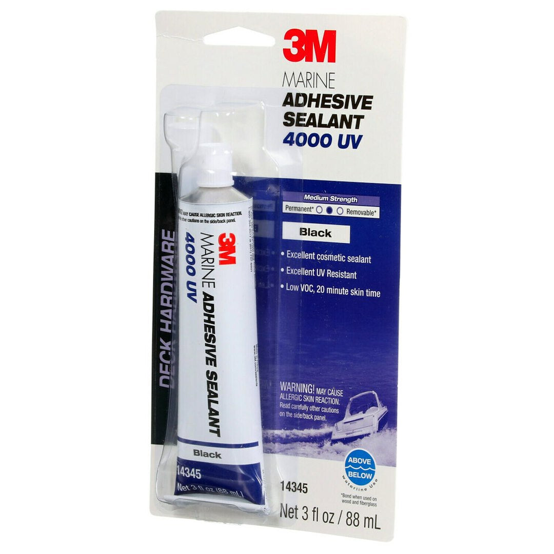 Product of 3m 14345 Adhesive Sealant