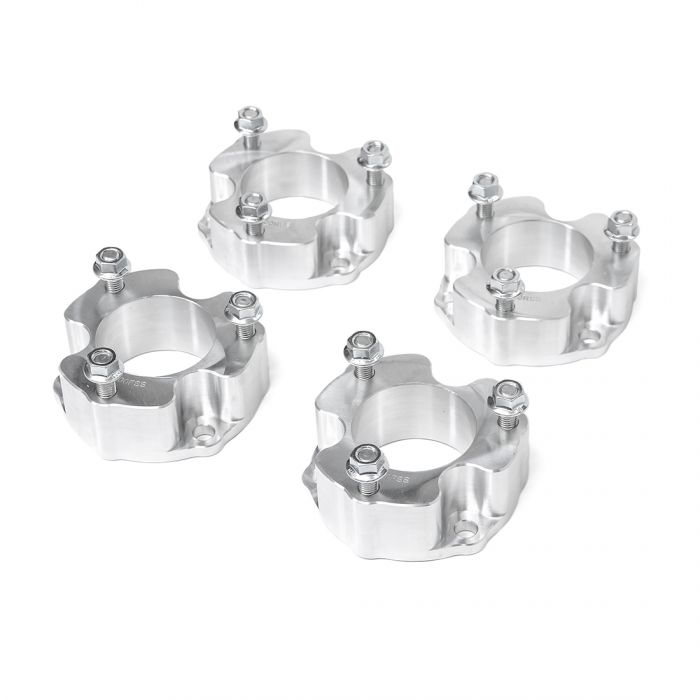 Product of ReadyLIFT 69-21200 Lift Kit Suspension