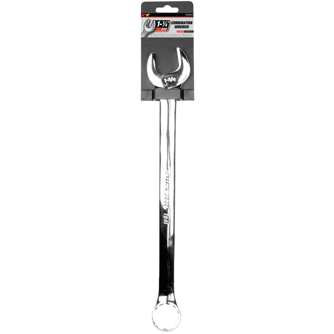 Performance Tool W30240 Wrench||||86||ptlw30240||1912408