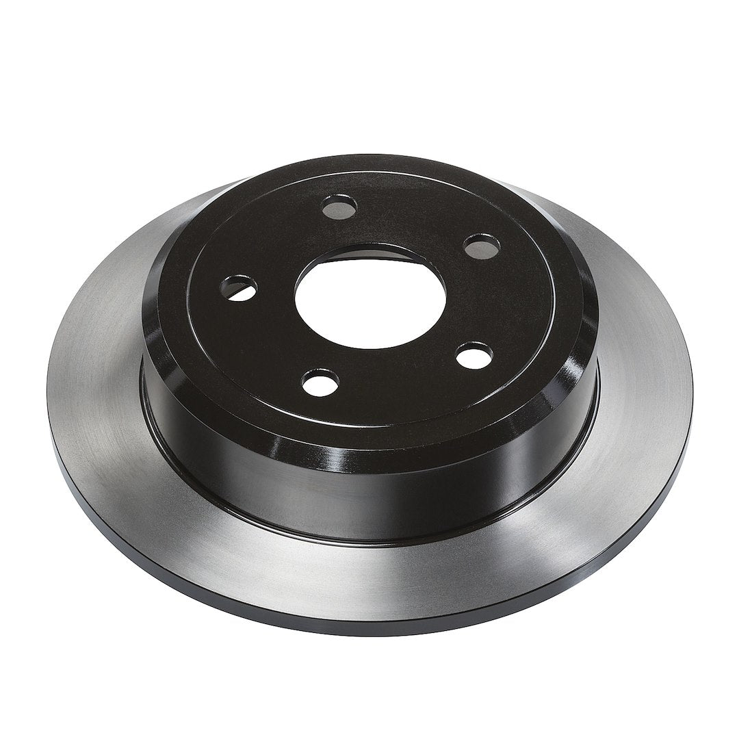 Wagner Brakes Bd126541e Brake Rotor||bd126541e.Jpg||85||w66bd126541e||2220643