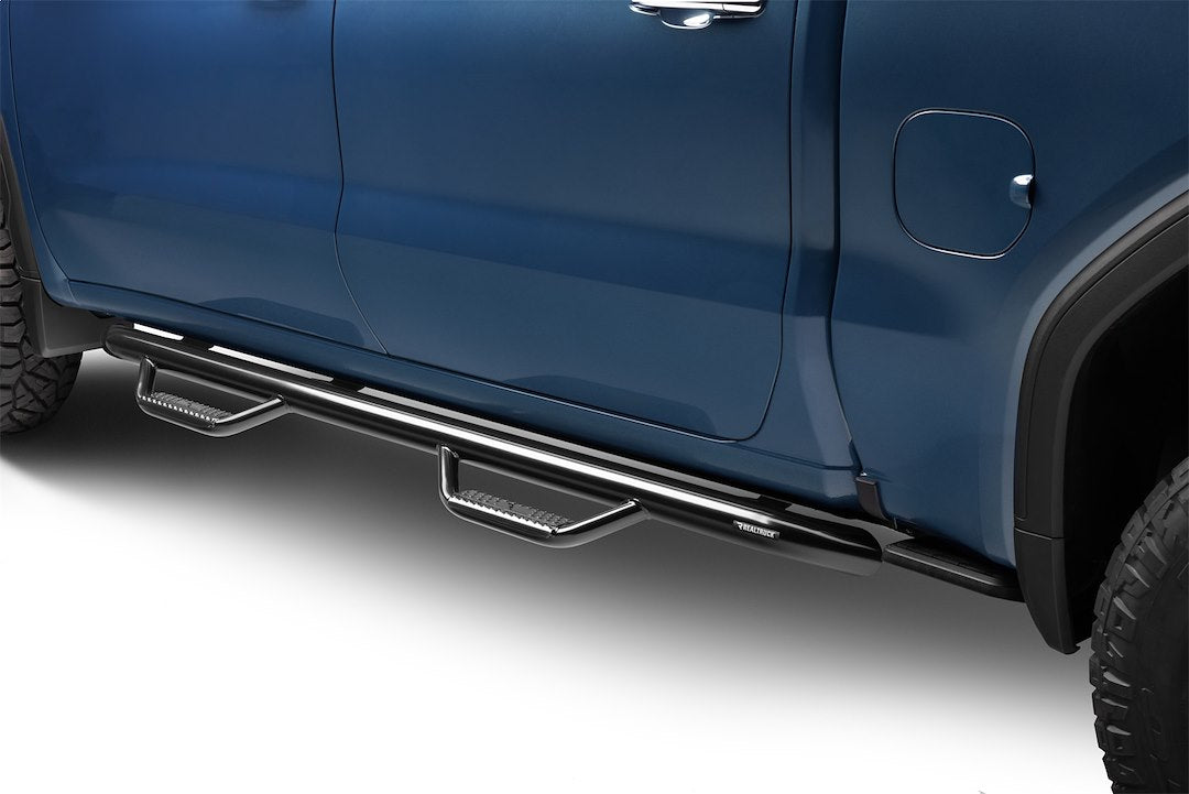 N-Fab C1980cc Nerf Bar||nfbnfab-Cab-Length-Nerf-Bars-Gloss-2024-Gmc-Sierra-1500-Nfb-C1980cc-0.Jpg||89||n21c1980cc||1546439