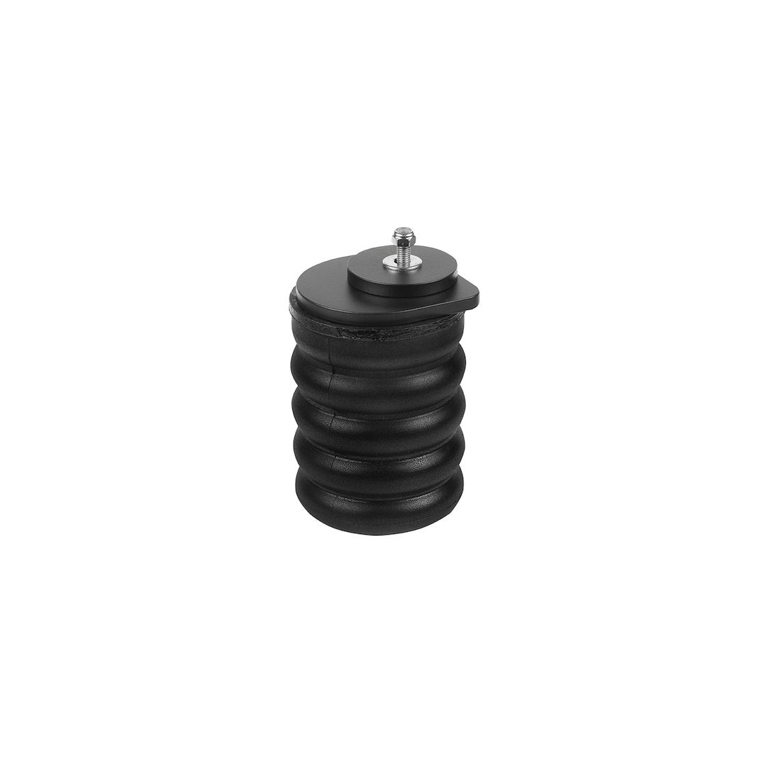 Product of Super Springs Ssf-111-47 Helper Spring Kit