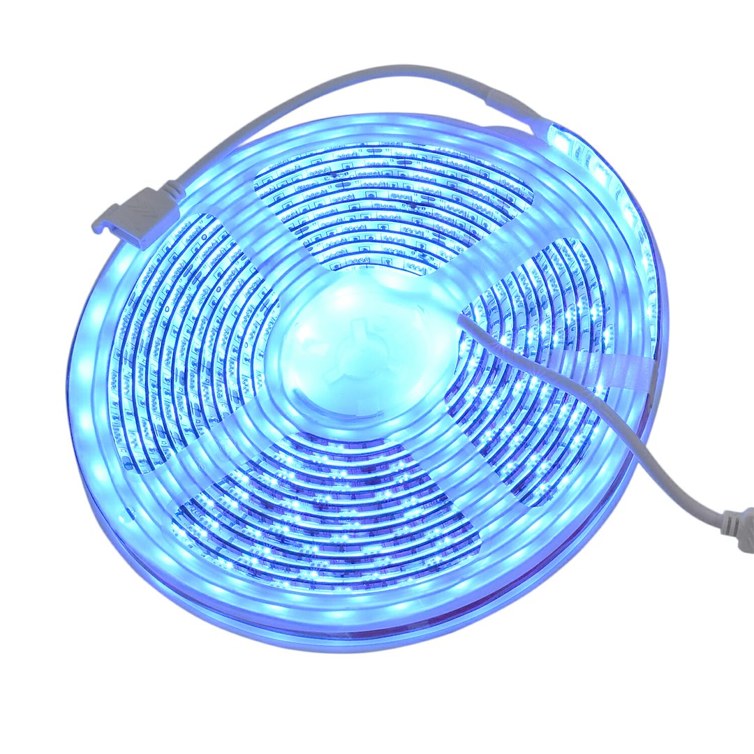 Product of Valterra Dg72688 Rope Light - Led