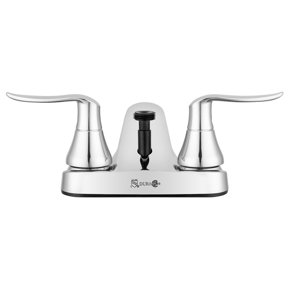 Dura Faucet Df-Pl720lh-Cp Faucet||df-Pl720lh-Cp-4.Jpg||88||d6udfpl720lhc||1079498