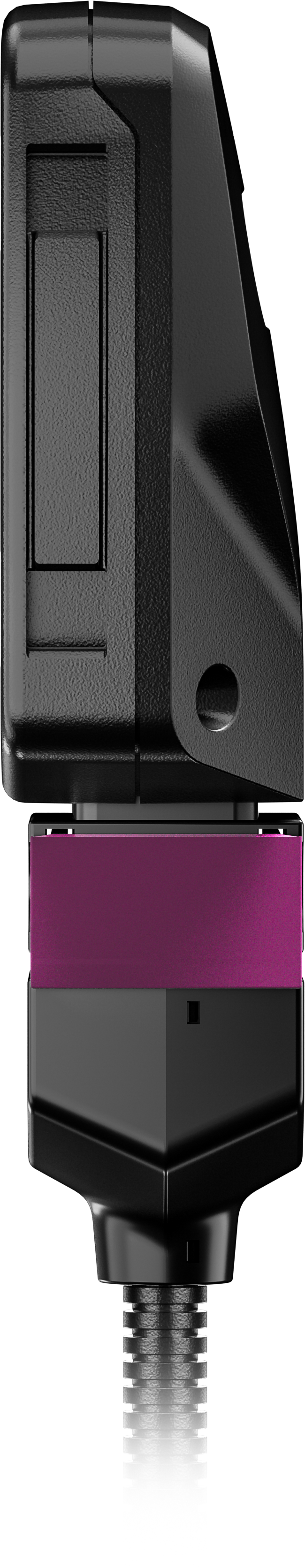 Product of Race Chip 921274 Computer Chip/ Module