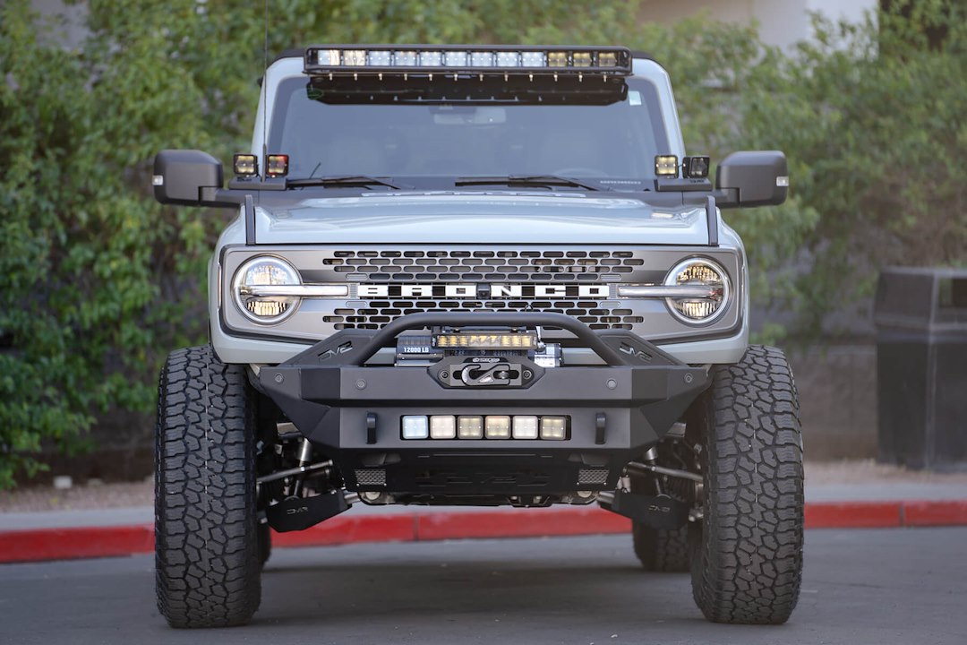 Dv8 Offroad Spbr-02 Skid Plate||spbr-02_12.Jpg||95||dv8spbr02||1079406
