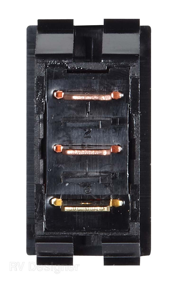 Rv Designer S245 Multi Purpose Switch||s245_2webready.Jpg||86||r6rs245||1204269