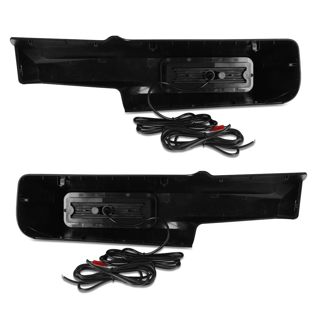 Product of Oracle Lighting 5922-001 Driving/ Fog Light