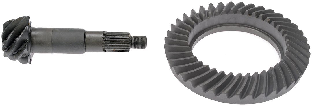 Dorman (Oe Solutions) 697-421 Differential Ring And Pinion||||91||d18697421||2012663