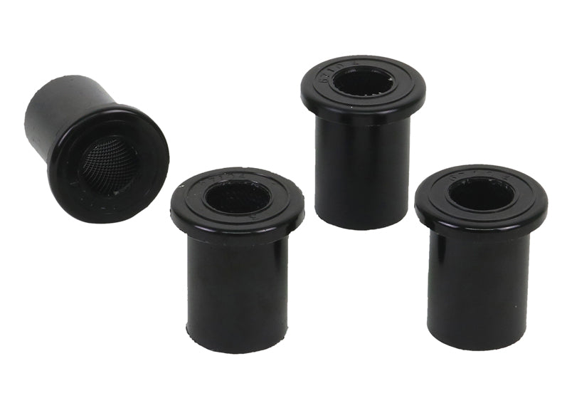 Whiteline W73252 Leaf Spring Shackle Bushing||w73252-3.Jpg||87||wlnw73252||1703822