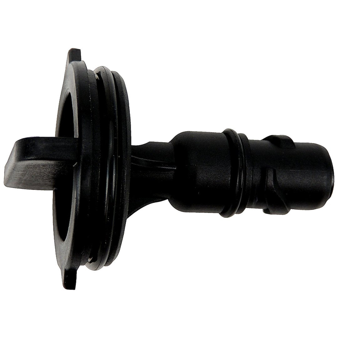 Crown Automotive 53032940ab Pcv Valve||53032940ab_1.Jpg||86||c1y53032940ab||1718718
