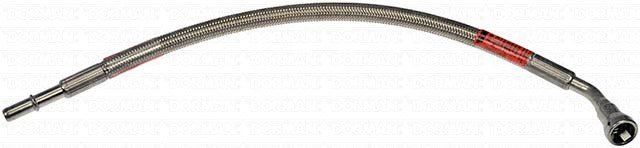 Product of Dorman (Oe Solutions) 819-820 Fuel Line