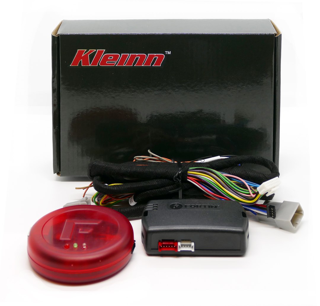 Kleinn Rsgm1 Remote Starter||rsgm1.Jpg||85||k86rsgm1||1105755