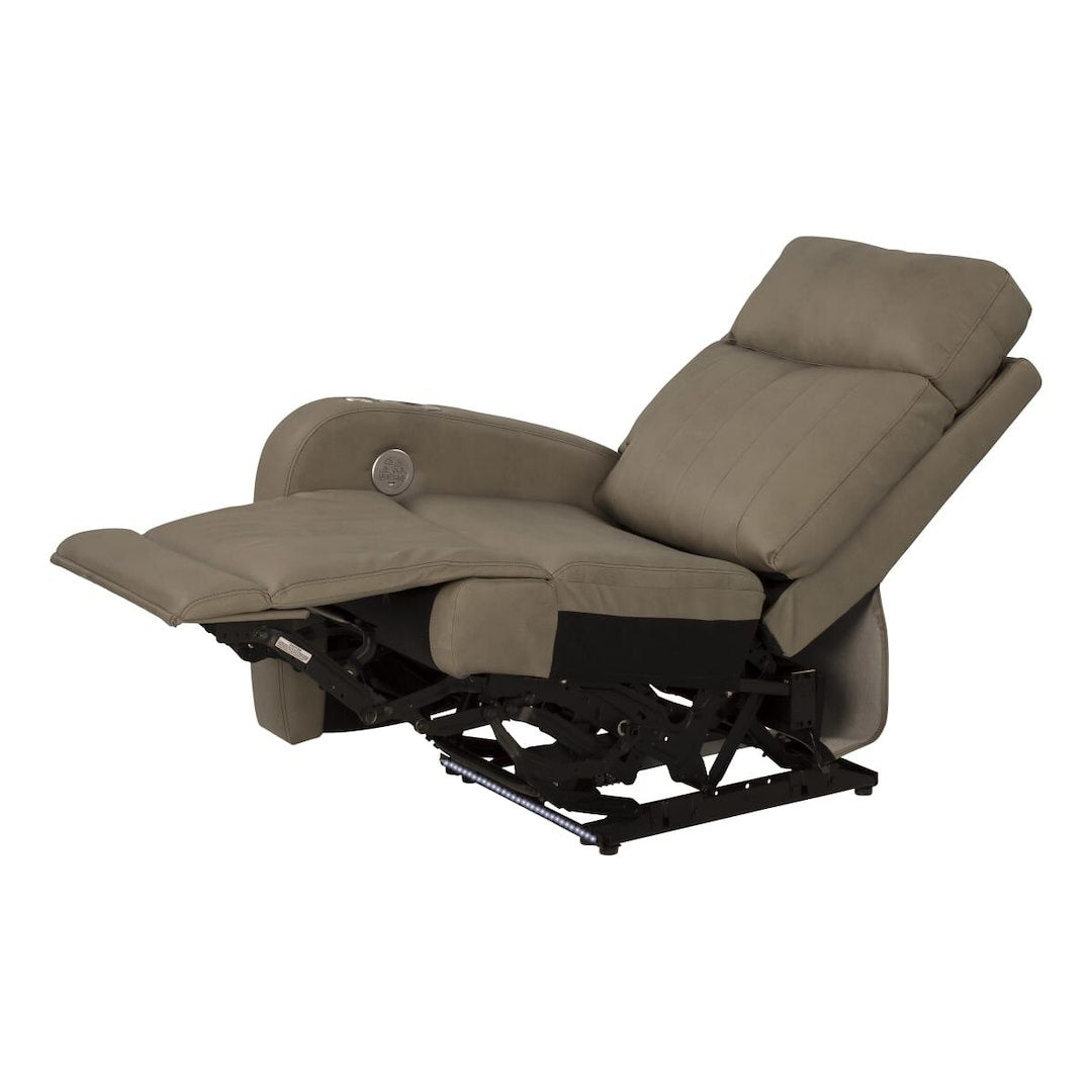 Product of Lippert Components 2020129328 Chair