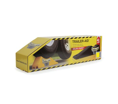 Eaz Lift 21 Trailer Tire Change Ramp||21.Jpg||91||c1w21||1370931