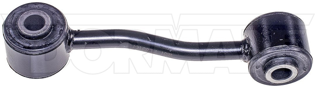 Dorman Mas Select Chassis Sk7391 Stabilizer Bar Link Kit||sk7391-001.Jpg||86||d18sk7391||1070535